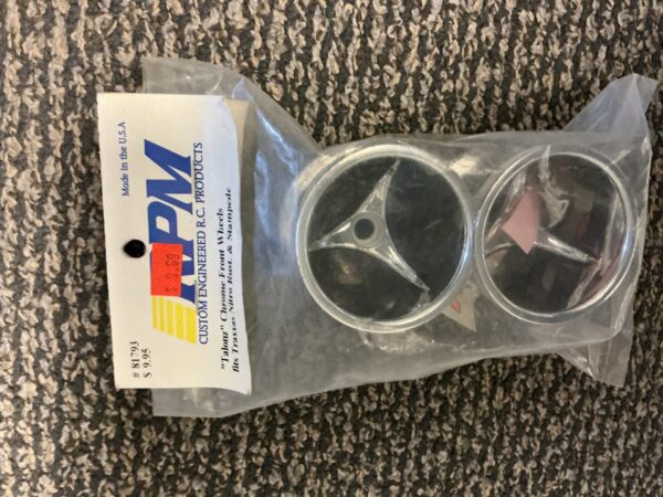 image-641.jpg Talonz chrome front wheels