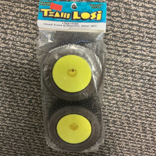 image-642.jpg Glued truck r step-pin silver