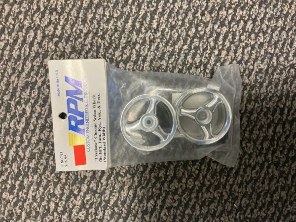 image-643.jpg Psyclone chrome sedan wheels