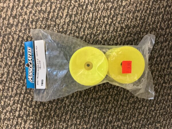 image-648.jpg 2wd truck wheels 2.2” 12mm hex