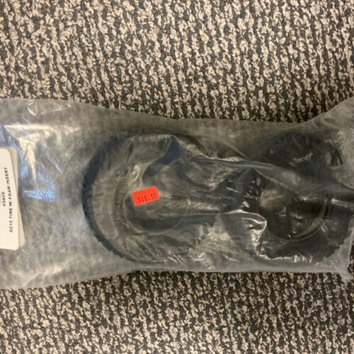 image-649.jpg SC10 tire w foam insert