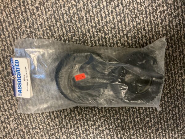 image-649.jpg SC10 tire w foam insert