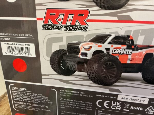 image-65.jpg Granite 4x4 1/10 665 mega