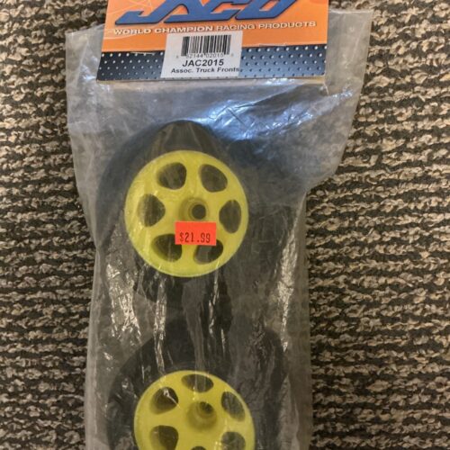 image-650.jpg Assoc. truck fronts