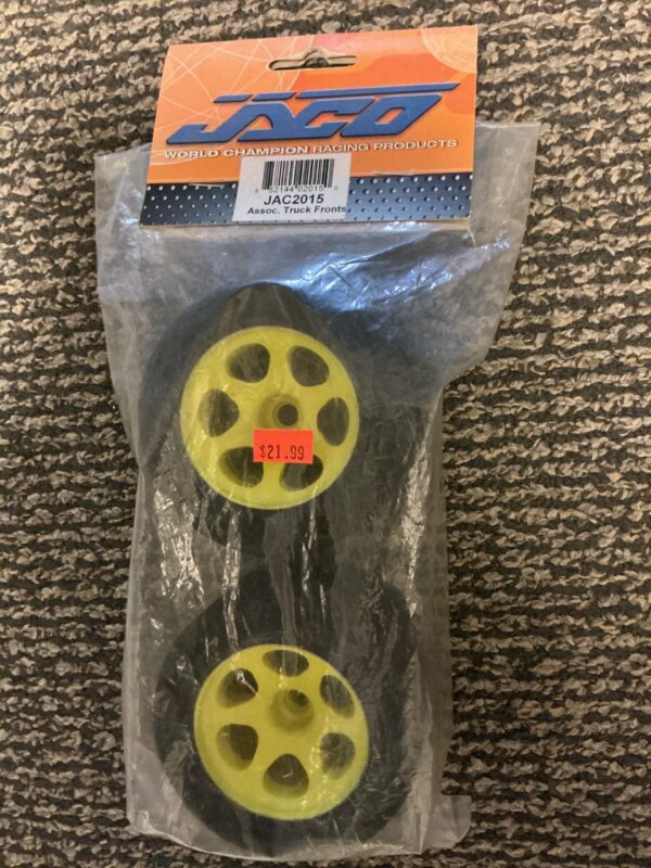 image-650.jpg Assoc. truck fronts