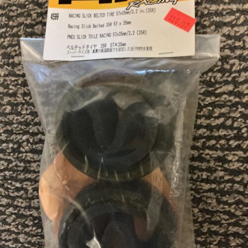 image-652.jpg Racing slick belted tire