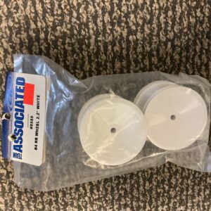 image-653.jpg Auto lacquer