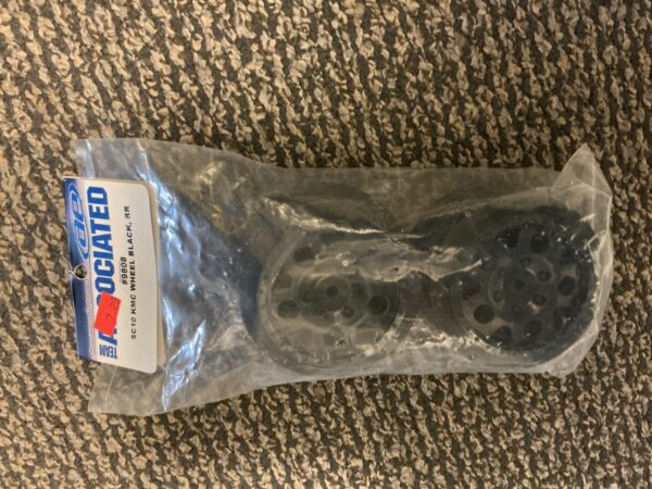 image-654.jpg Sc 10 kmc wheel black