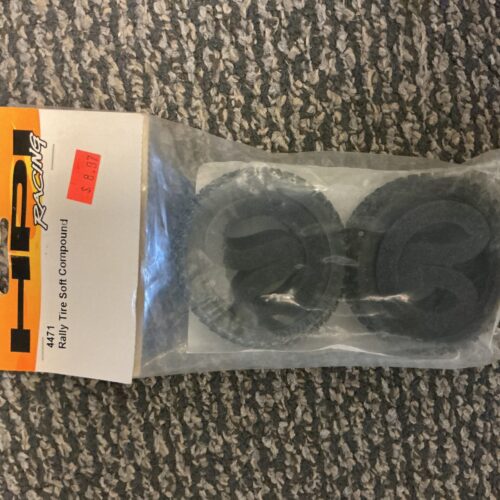 image-656.jpg Rally tire soft compound