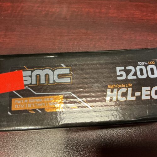 image-658.jpg SMC 11.1V 100C