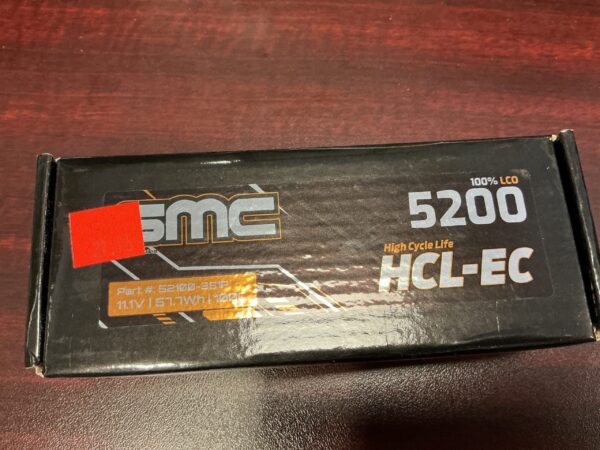 image-658.jpg SMC 11.1V 100C