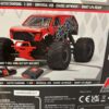 image-66.jpg Gorgon 1/10th scale 2wd electric monster truck red