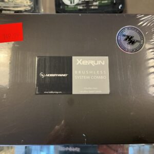 image-661.jpg Brown x-9