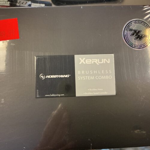 image-663.jpg Brushless 13.5 combo
