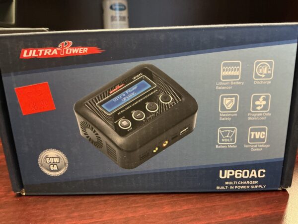 image-664.jpg Charger UP60AC