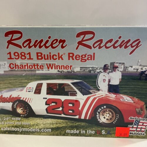 image-67.jpg 1981 Buick regal charlotte winner
