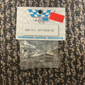 image-670.jpg Pinion Gear