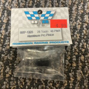 image-680.jpg Pinion Gear 28T 48p aluminum