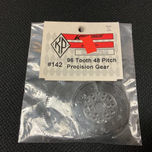 image-689.jpg Spur Gear 96T 48p