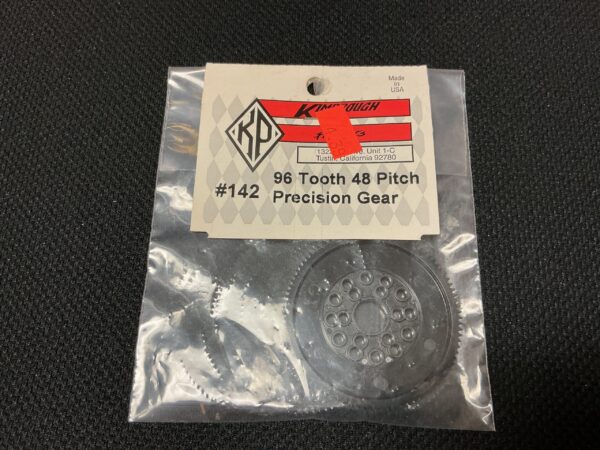 image-689.jpg Spur Gear 96T 48p