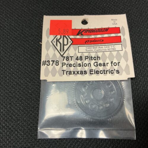 image-691.jpg Spur Gear 78T 48p