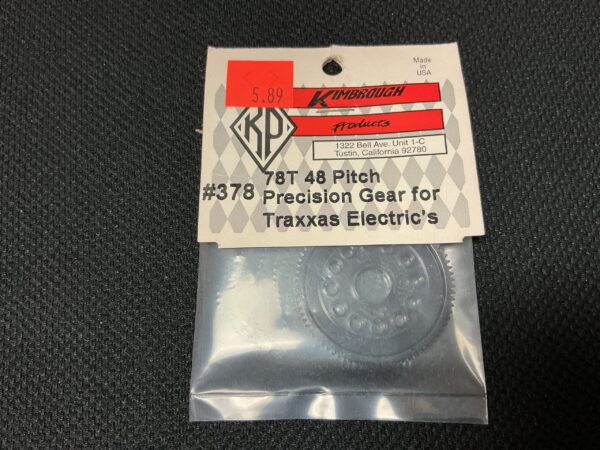 image-691.jpg Spur Gear 78T 48p