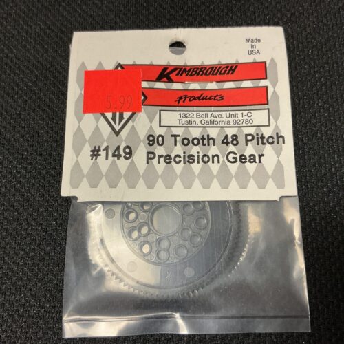 image-692.jpg Spur Gear 90T 48p