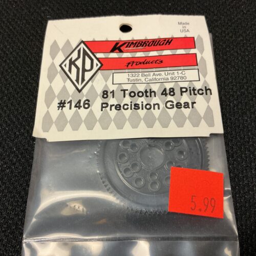 image-694.jpg Spur Gear 81T 48p