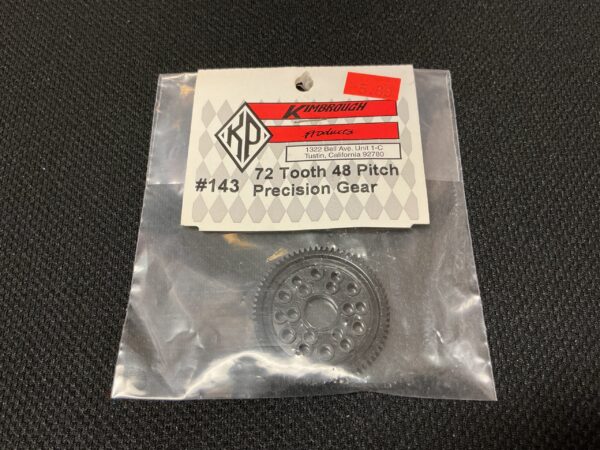 image-695.jpg Spur Gear 72T 48p