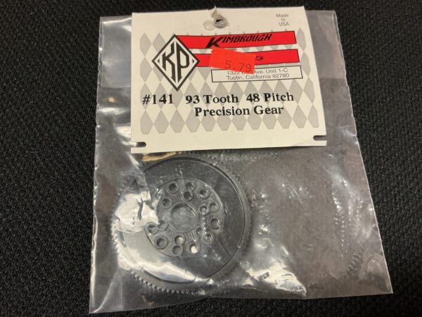 image-698.jpg Spur Gear 93T 48p