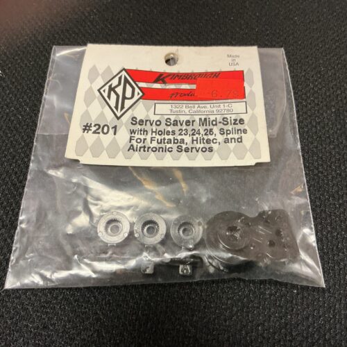 image-702.jpg Servo Saver Mid Size