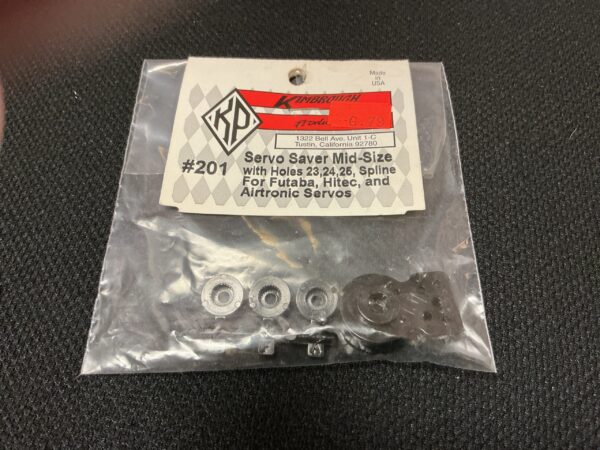 image-702.jpg Servo Saver Mid Size