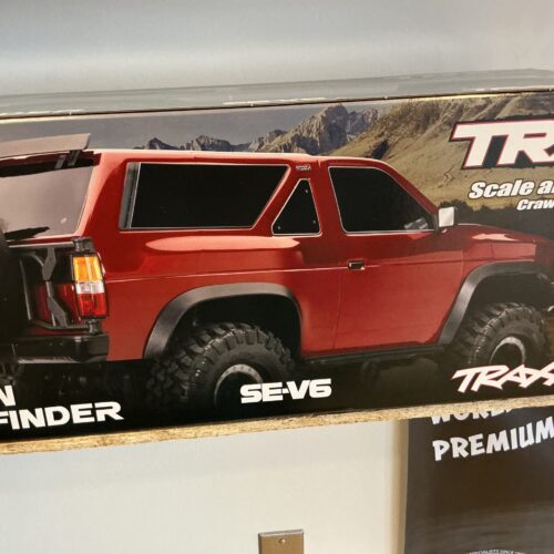 image-708.jpg TRX4 Pathfinder