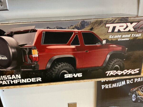 image-708.jpg TRX4 Pathfinder