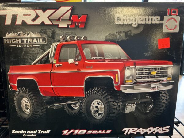 image-720.jpg TRX4M