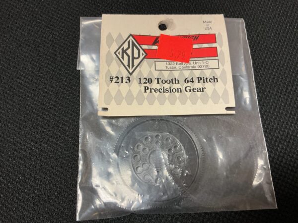 image-727.jpg Spur Gear 120T 64p