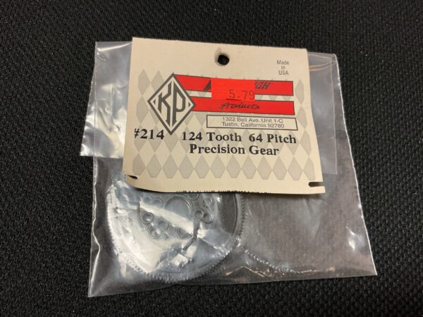 image-728.jpg Spur Gear 124T 64p