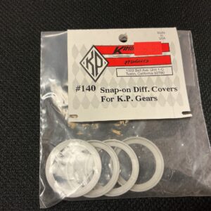 image-737.jpg Pinion Gear RC18T 12T .5 mod