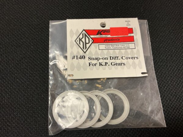 image-737.jpg Snap on diff covers