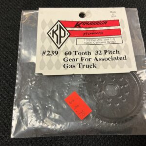 image-746.jpg Spur Gear 128T 64p