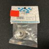 Pinion Gear 20T 5mm 1mod