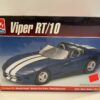 Viper RT/10