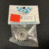 Pinion Gear