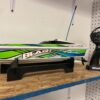 image-755.jpg Traxxas Blast Boat used