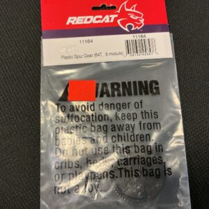 image-756.jpg Vortech spinner 2.5”