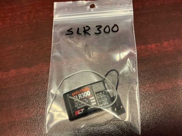 image-757.jpg Spektrum SLR300 Receiver