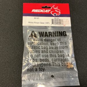 image-759.jpg Performance lube