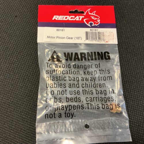image-759.jpg Pinion gear 18T 60161