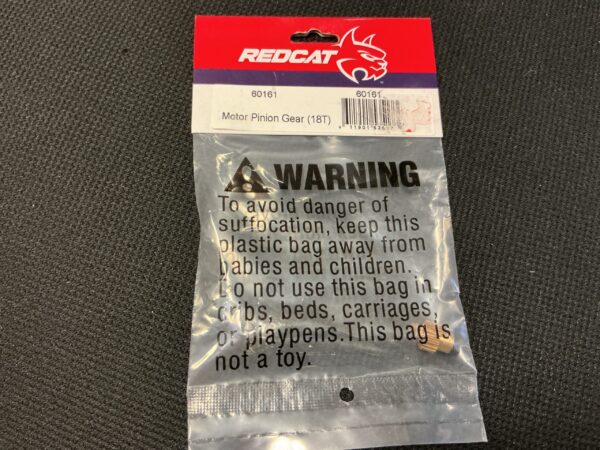 image-759.jpg Pinion gear 18T 60161