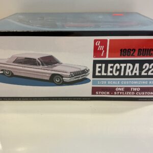 image-76.jpg “DYNO” Don Nicholson eliminator funny car